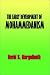 The Early Development of Mohammedanism