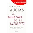 Dettagli prodotto