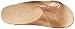 ALDO Women's Valery