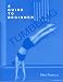Book A Guide to Beginner Tumbling