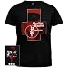 Marilyn Manson - Personal Jesus T-Shirt