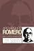 Search : Archbishop Romero: Memories and Reflections