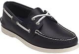 Mens Sperry Top-Sider Authentic Original