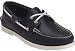Apparel : Men's Sperry Top-Sider Authentic Original