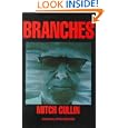 Branches