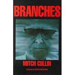 Branches