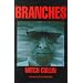 Branches