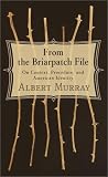 From the Briarpatch File: On Context, Procedure, and American Identity