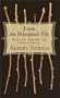 From the Briarpatch File: On Context, Procedure, and American Identity