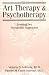 Art Therapy and Psychotherapy: Blending Two Therapeutic Approaches