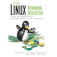 Linux Networking Architecture