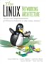 Linux Networking Architecture