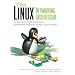 Linux Networking Architecture