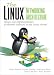Book Linux Networking Architecture