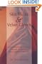 Skin Flutes and Velvet Gloves: A Collection of Facts and Fancies, Legends and Oddities About the Body's Private Parts