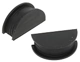 Fel-Pro CP75016  Gasket
