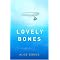 Random Great Reads!