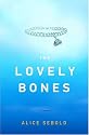 The Lovely Bones: A Novel