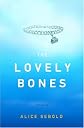 The Lovely Bones: A Novel