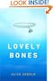 The Lovely Bones: A Novel