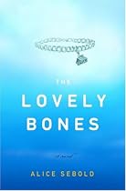 The Lovely Bones: A Novel