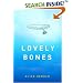 The Lovely Bones: A Novel