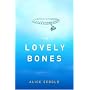 The Lovely Bones: A Novel