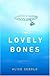 The Lovely Bones
