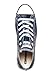 Converse - Chuck Taylor AS OX Shoes in Athletic Navy