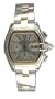Cartier Roadster Chronograph w62027z1