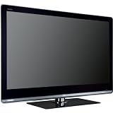 Compare Prices: Sharp LC46LE821E 46-inch Seamless Design Slim line 1080p LED LCDTV with Built in Freeview HD and Time Shift (100Hz Full Edge,4 Colour Technology)
