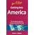 Getting into America: The Immigration Guide to Finding a New Life in the USA (Living & working abroad)