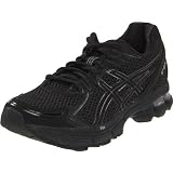ASICS Women's GT 2170 Running Shoe