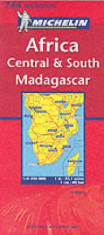 City Travel Guides Discounted  Books : Africa