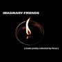 Imaginary Friends