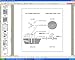 Engineering: Monitoring Well Design, Installation, and Documentation at Hazardous Toxic, and Radioactive Waste HTRW Sites: Reference Manual on CD-ROM by U.S. Army Corps of Engineers USACE