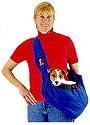Outward Hound Sling-Go - Blue