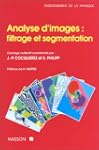 Analyse d'images : filtrage et segmen...