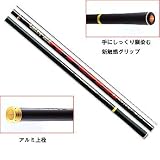 ������(Daiwa) ��ƶ��� �ʥ�����ȥ졼���� NT 90SC 9.00m 06220334