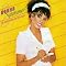 Explore Funk & R&B Artist's Musical Peak Part Deux