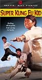 Super Kung Fu Kid