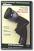 Turtle Wax Heavy Duty Hose Sprayer 7 Function