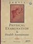 Physical Examination and Health Assessment - Text and Mosby's Nursing Video Skills: Physical Examination and Health Assessment, 2e Package, 5e
