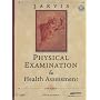 Physical Examination and Health Assessment - Text and Mosby's Nursing Video Skills: Physical Examination and Health Assessment Package