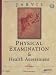 Physical Examination and Health Assessment - Text and Mosby's Nursing Video Skills: Physical Examination and Health Assessment Package