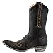 Old-Gringo-Women's-Milagros-Fashion-Cowboy-Boot,Black,11-M-US_6.jpg