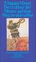 Der Erl�ser der Mutter auf dem Weg zu sich selbst: Eine K�rperpsychotherapie (suhrkamp taschenbuch)