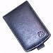 Electronics : Proporta Aluminium Lined Leather PDA Case for Palm Tungsten T3
