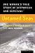 Books : Untamed Seas: One Woman's True Story of Shipwreck and Survival