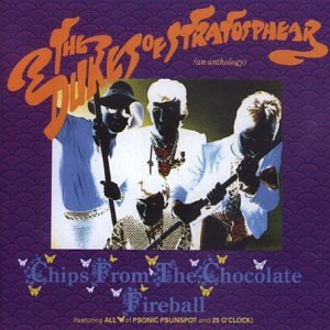 [Image: 41RTE8C38QL._SL500_AA300_.jpg]